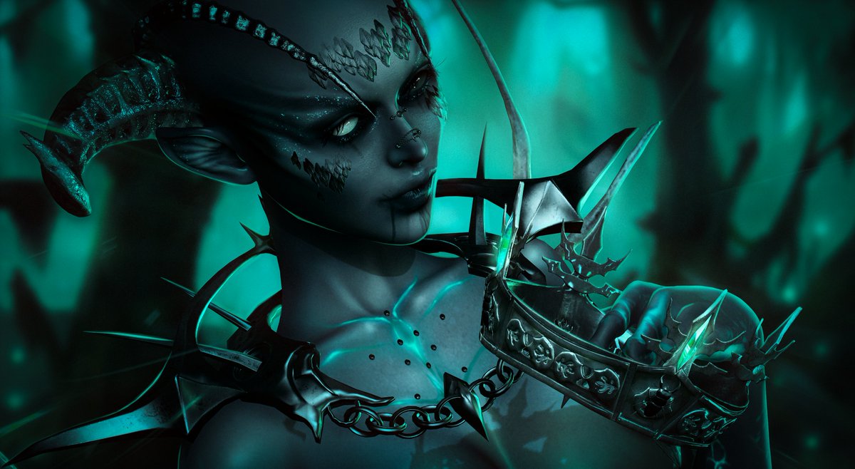 Pr3ttyP5ych0's tweet photo. The Heaviest is the Crown~
Sponsored: UNHOLY - [REVERIE] - Six Feet Under
Credits on ALT!
#blog #secondlife https://t.co/cRcTQsXGBC