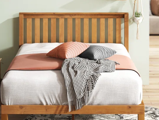 pfdealz's tweet image. Get 54% Off Sawiris Solid Wood Slat Bed for $154.99

mavely.app.link/e/2HhVwuQDrNb

#Sawiris #Solid #Wood #Bed #Doorbuster #Deals