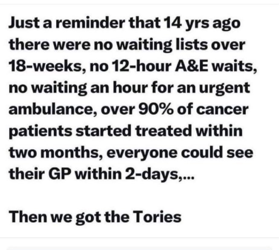 Cary Cooper (@profcarycooper) on Twitter photo 