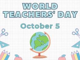 Today is #WorldTeachersDay2024 
Thank you to all the teachers, across the country &amp; over the decades, who’ve ever delivered our programmes or used any of our resources 
Your support helps to make communities better places for us all to live well together!
thelinkingnetwork.org.uk