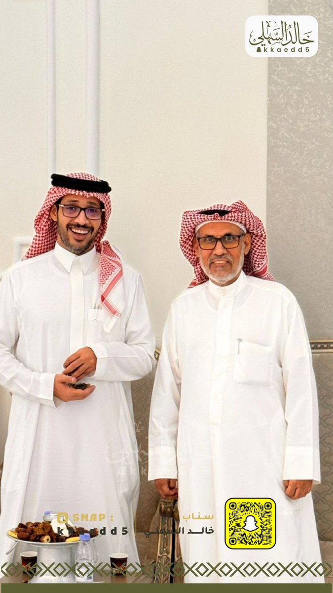 🤍🤍
#خالد_السهلي