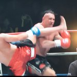 画像0