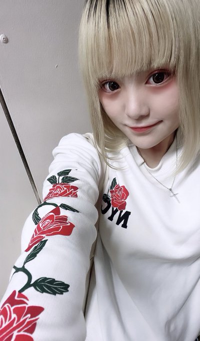 へやのみっ！　私の部屋で飲みませんか？のツイート