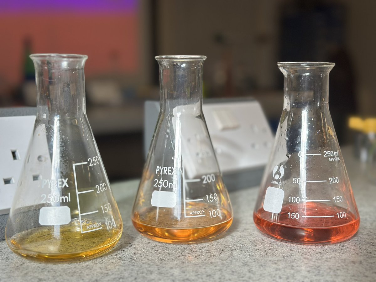 PAG 2.1 <a href="/OCR_Science/">OCR Science</a>