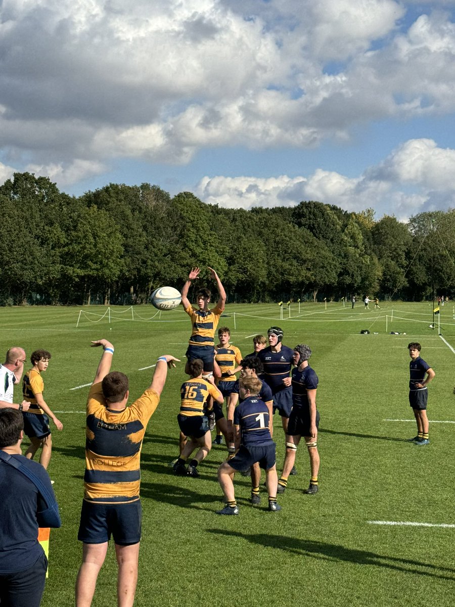 Guy Sanderson tweet media