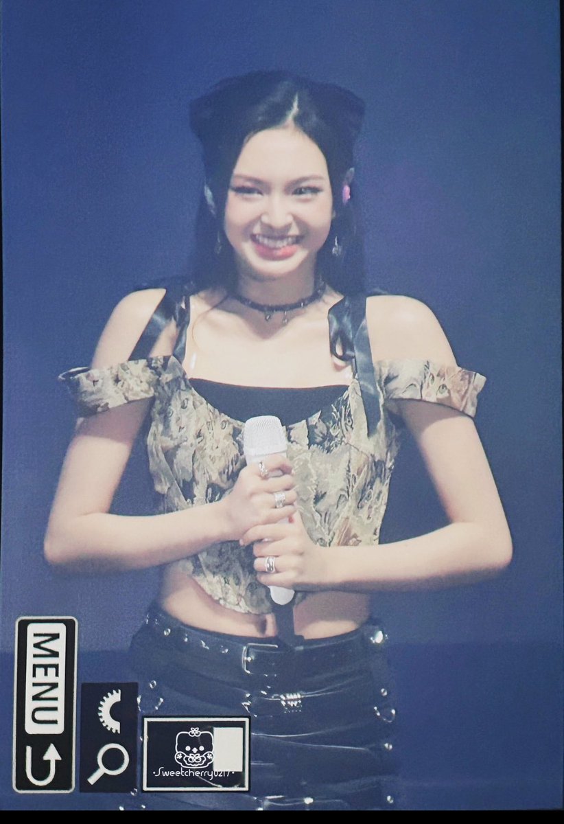 Cherrry401's tweet photo. She’s getting prettier everyday , wow 😍🔥#CHIQUITA https://t.co/91IAuEwvgP