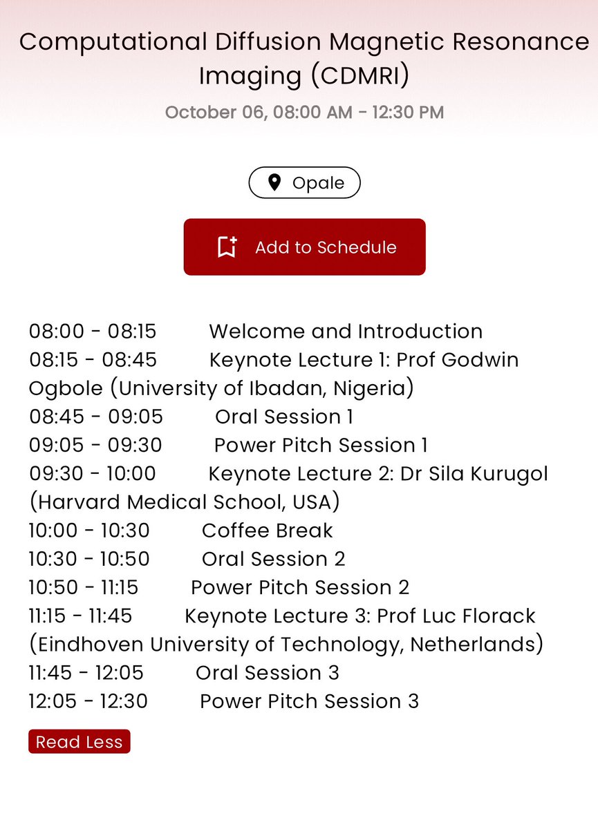 Jerry Fadugba, Ph.D. tweet media