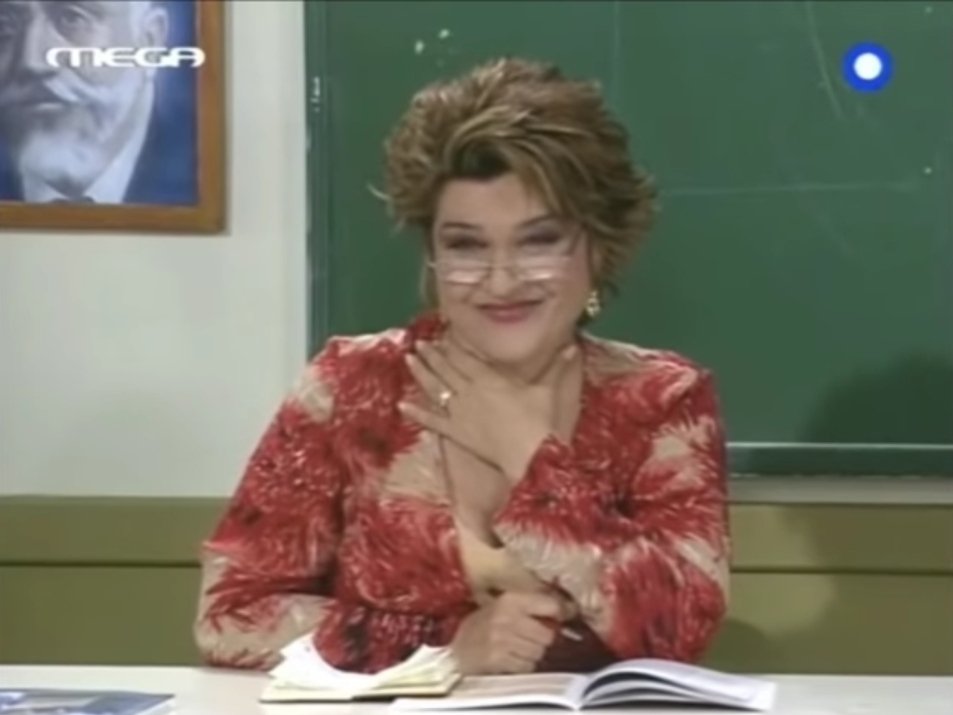 Fiogkeiko's tweet photo. #Παγκοσμια_Ημερα_Εκπαιδευτικων
Πώς θέλω να είμαι               Πώς είμαι https://t.co/fQu1jY29m4