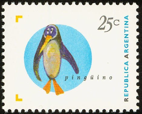 Stamps Bot (@stampsbot) on Twitter photo 