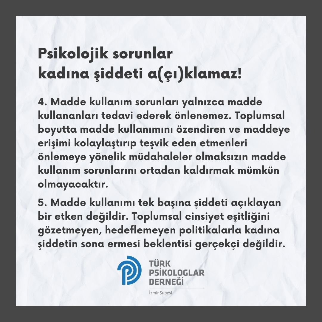 TPD İzmir tweet media