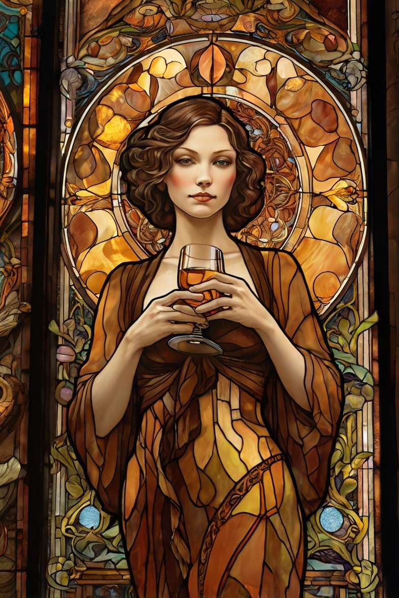 CEE PORTAL tweet media