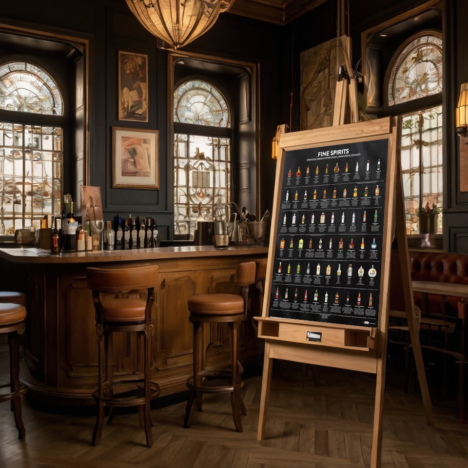 CEE PORTAL tweet media