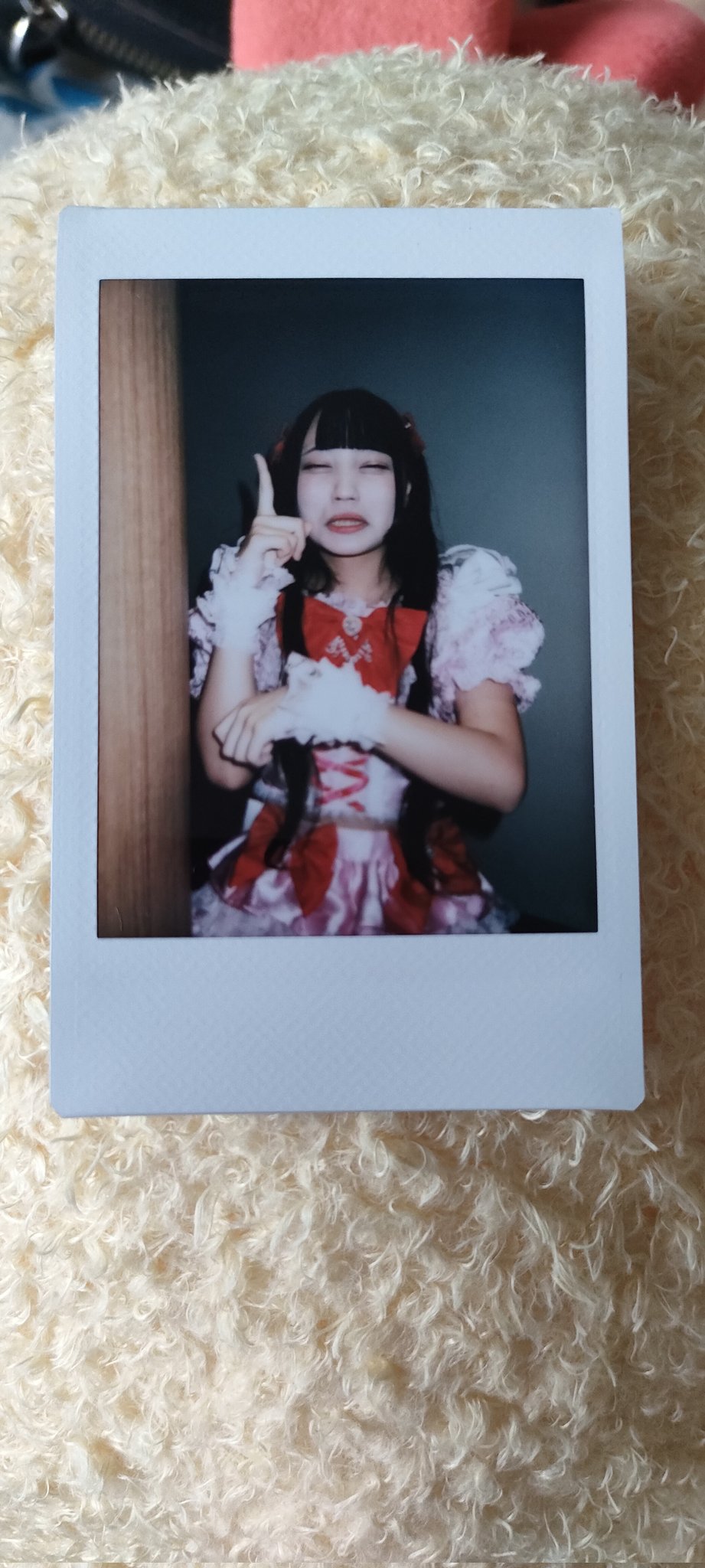 *⑅︎୨୧ 入手困難　コンガリ舎　くぼともこ　プレート　୨୧⑅︎* New Pokonakura #22] You can't watch this episode without