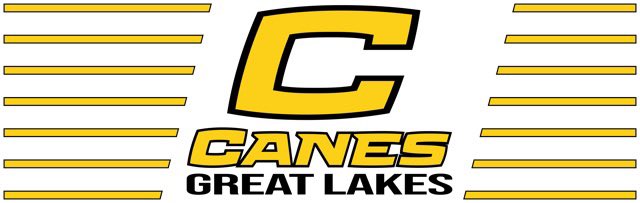 CanesGLfallscoutteam (@canesglscouteam) on Twitter photo A beautiful Saturday in store and that means โ๐ป games on the field for the <a href="/PrepBaseballIN/">Prep Baseball Indiana</a> Fall Open!
GM 1๏ธโฃ
๐ 5 Star GL National
โฐ 10:15am
๐Grand Park D3
โฝ๏ธLHP <a href="/reed_connor1/">Connor Reed</a>
GM 2๏ธโฃ
๐ Midwest Prime Scout
๐ Grand Park D6
โฝ๏ธ RHP <a href="/jay_nuber/">Jay Nuber</a> A beautiful Saturday in store and that means โ๐ป games on the field for the <a href="/PrepBaseballIN/">Prep Baseball Indiana</a> Fall Open!
GM 1๏ธโฃ
๐ 5 Star GL National
โฐ 10:15am
๐Grand Park D3
โฝ๏ธLHP <a href="/reed_connor1/">Connor Reed</a>
GM 2๏ธโฃ
๐ Midwest Prime Scout
๐ Grand Park D6
โฝ๏ธ RHP <a href="/jay_nuber/">Jay Nuber</a>