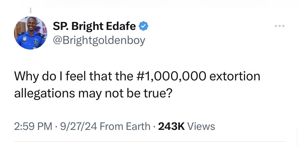 monsieur_avril's tweet photo. Solidarity in Extortion. https://t.co/BY5n4hEnBw