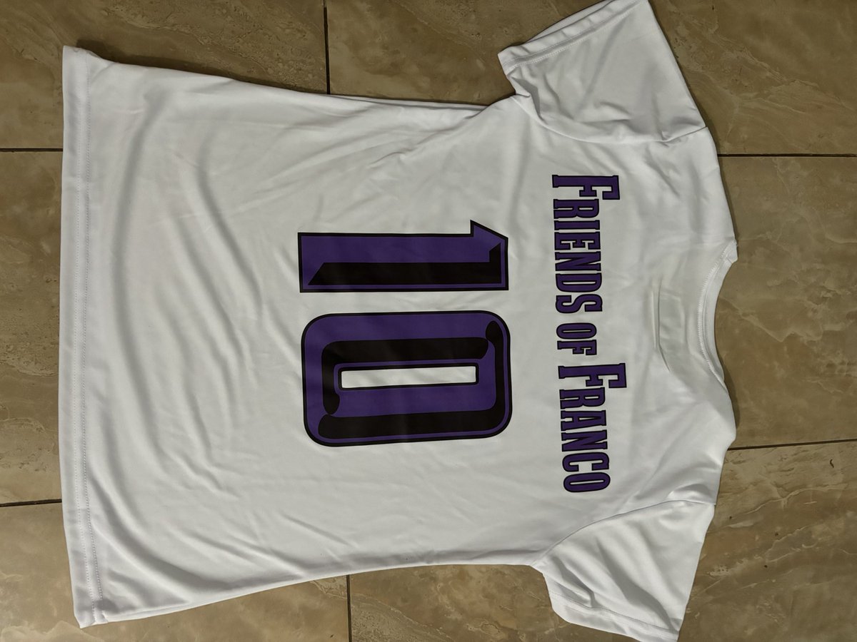 jon mcburney tweet media