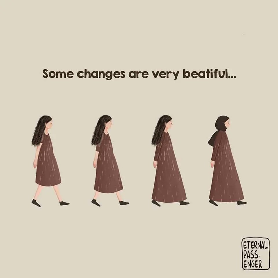 Paul Williams tweet media