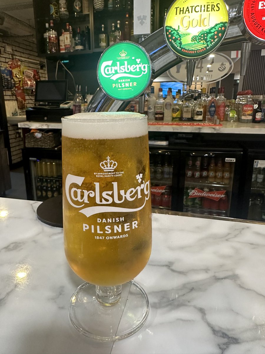 442 Bar & Grill tweet media