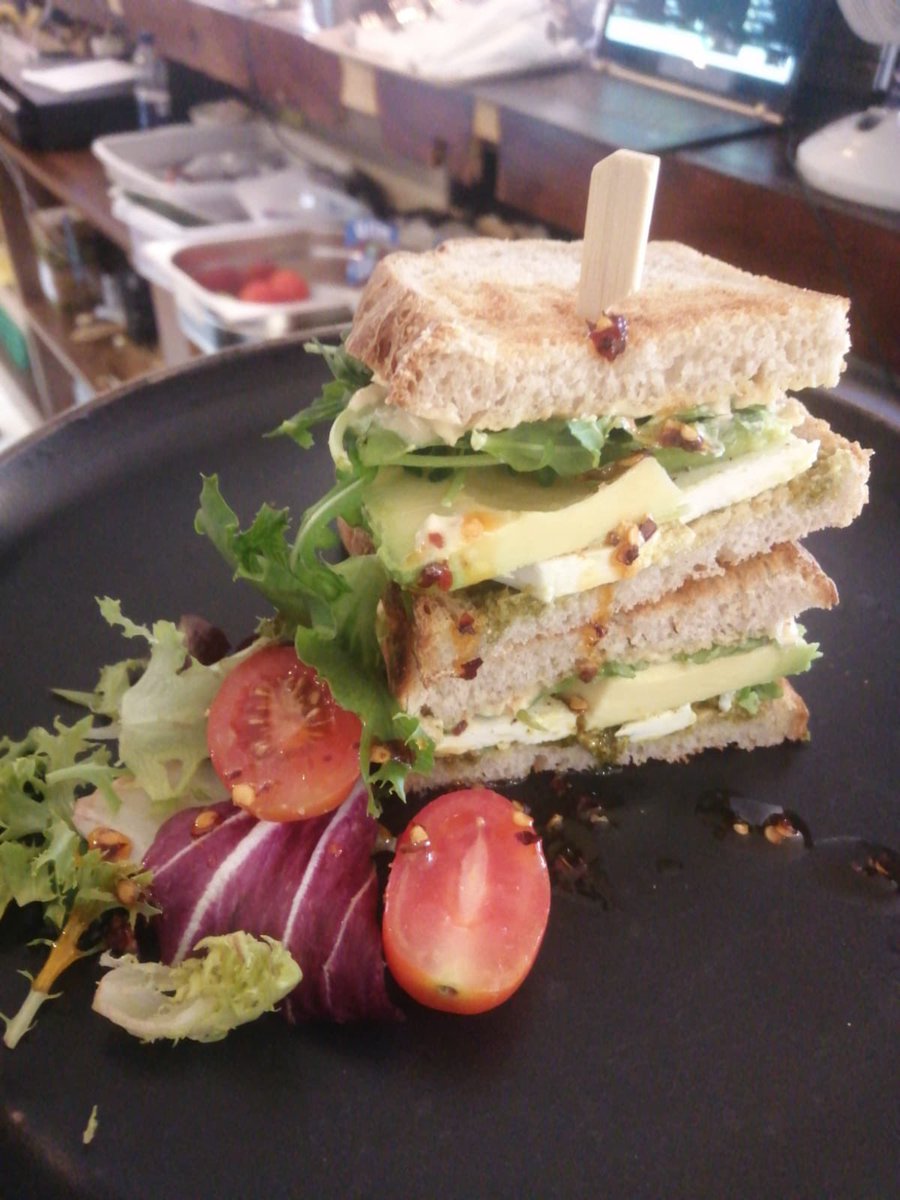 Paper Cup Coffee Liverpool tweet media