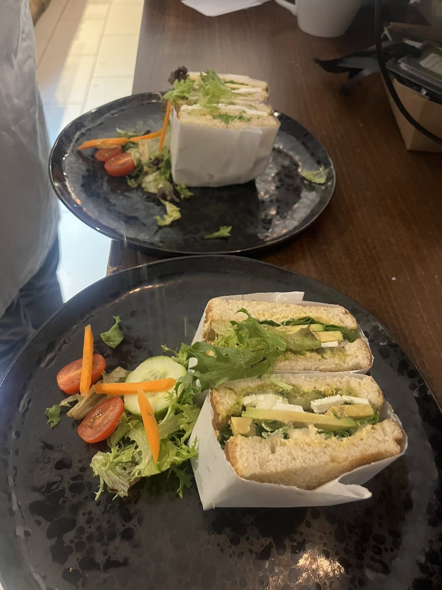 Paper Cup Coffee Liverpool tweet media