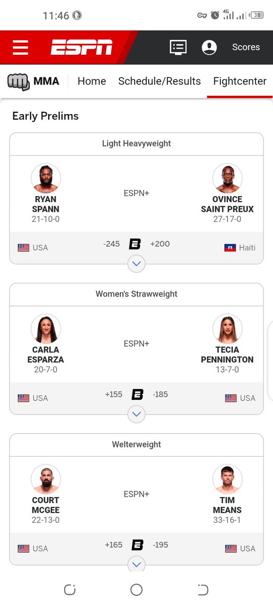 WhatIfnWhenMMA's tweet image. Will this be the cards for the UNDERDOGS, or will the FAVORITE claim the victories?
#UFC307, #Utar, #SaltLakeCity, #crazythings