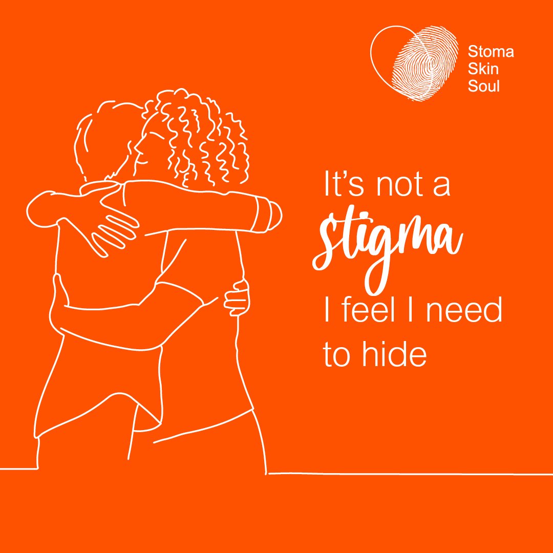 Jillian Matthew tweet media