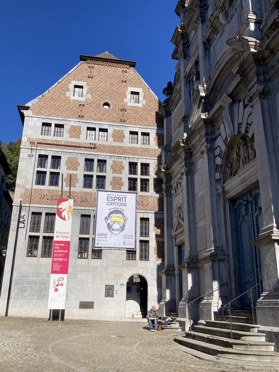 NatPuzenat tweet media