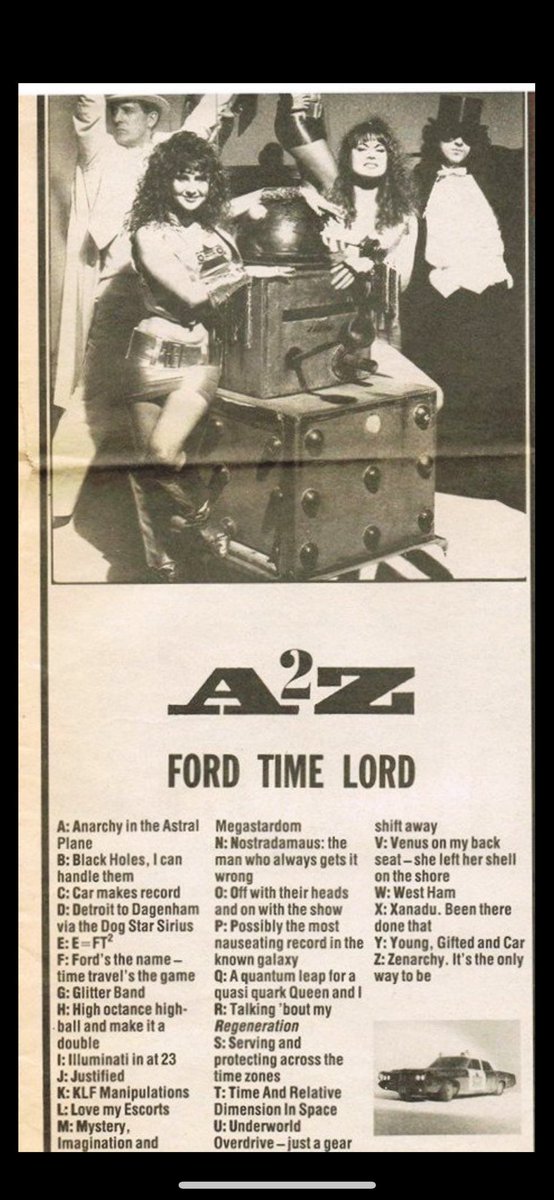 Darren  Tyler 🇨🇺 tweet media