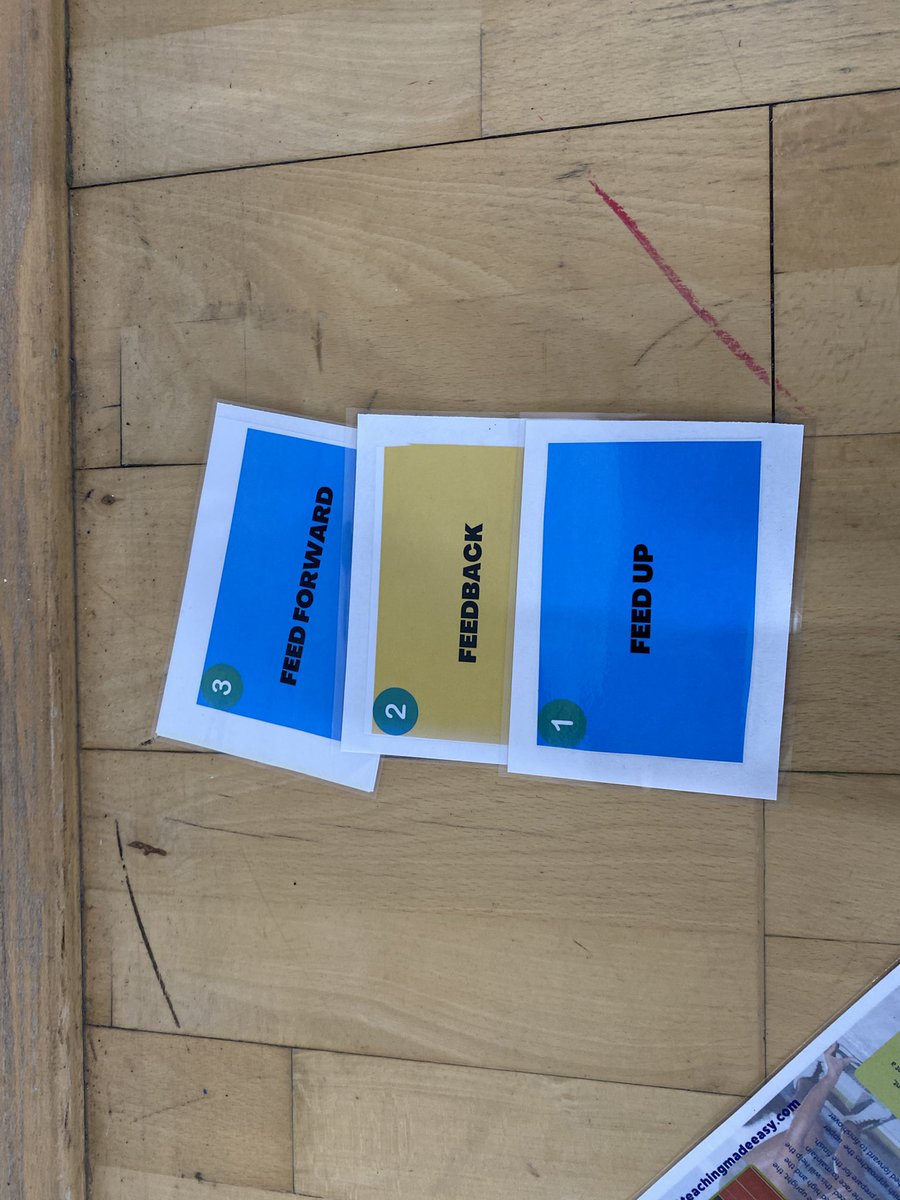 Mark Witt (@markwittpe) on Twitter photo For teachers, by teachers. Fantastic CPD on a Saturday morning. STAD athletics SATPE1 <a href="/PEScholar/">PE Scholar</a> <a href="/_beyondphysical/">Beyond the Physical</a> For teachers, by teachers. Fantastic CPD on a Saturday morning. STAD athletics SATPE1 <a href="/PEScholar/">PE Scholar</a> <a href="/_beyondphysical/">Beyond the Physical</a>