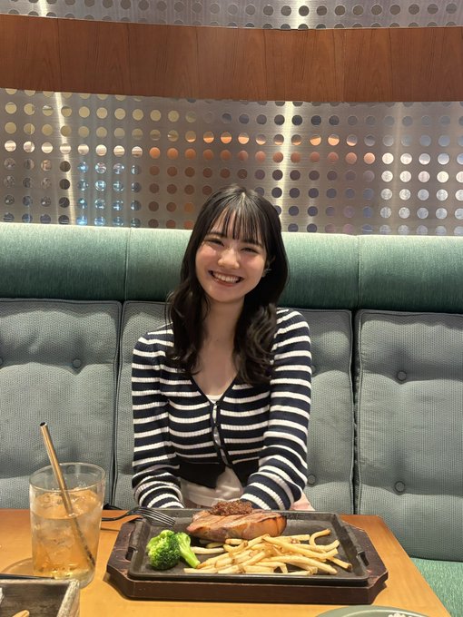 関谷瑠紀のTwitter画像49