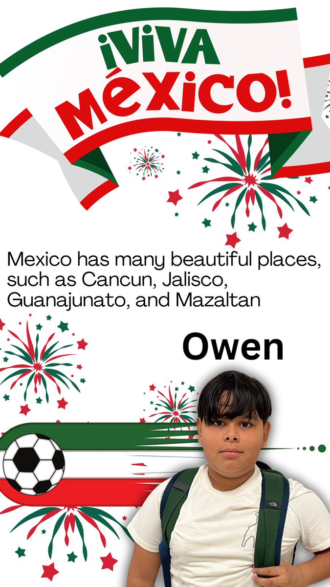 Stace Henderson tweet media