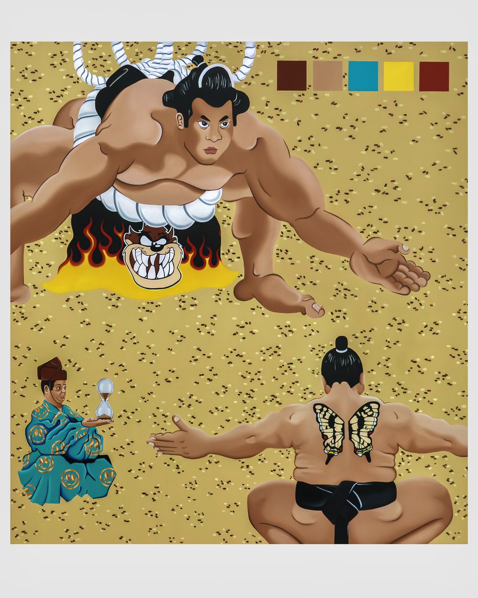 Work lately 🧘🏻‍♂️🧘🏻‍♂️🧘🏻‍♂️