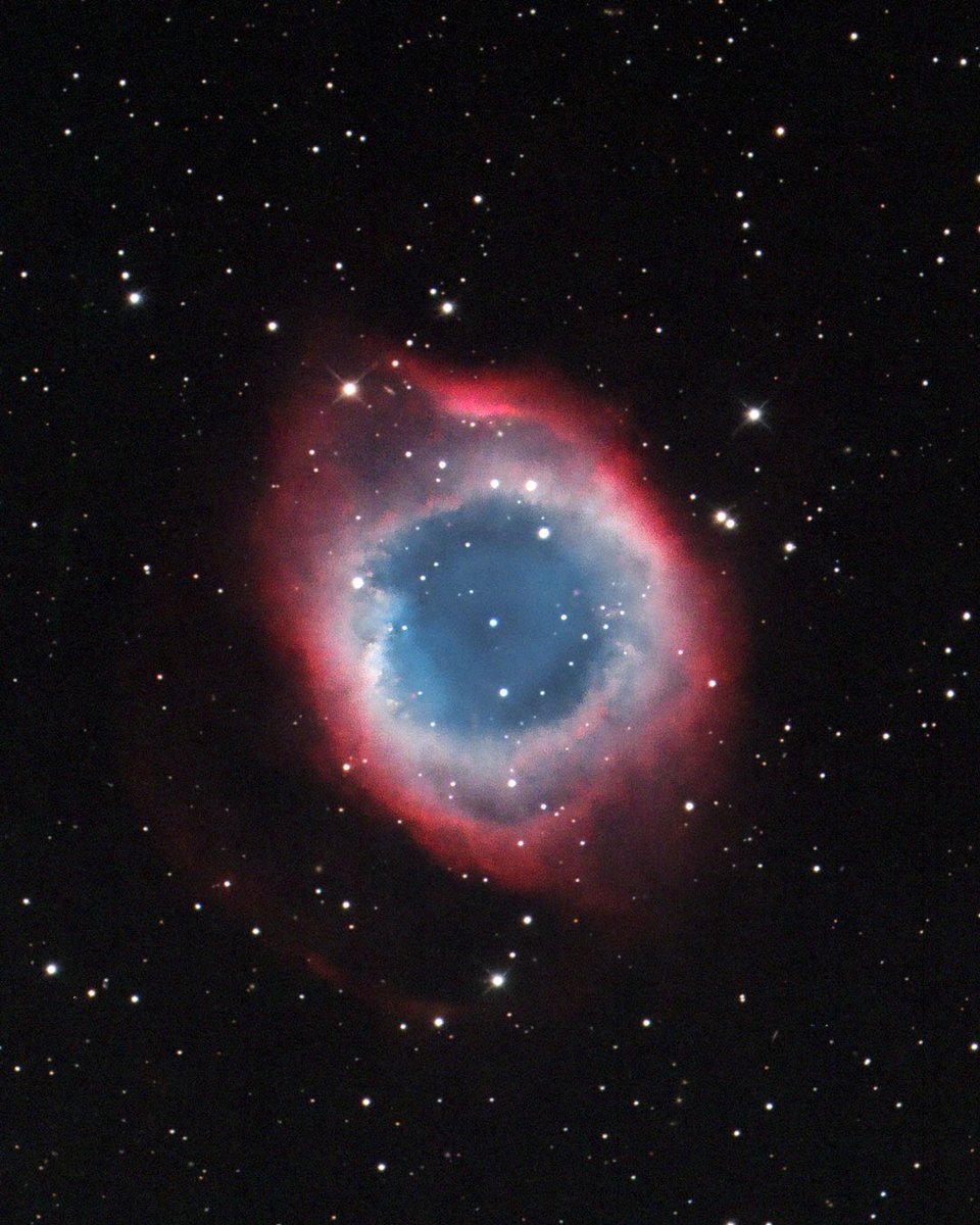 Tommys3d's tweet photo. Got into astrophotography lately, and I totally forgot about twitter since I uninstalled it a bit ago.

Here are some photos I did
#astrophoto #Astrophotography #deepspace #space #nebula https://t.co/Ogz4JDLhrY