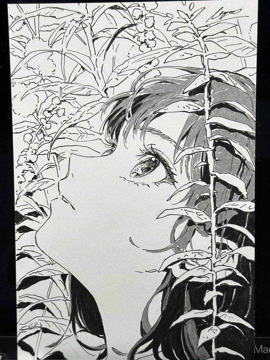 最近のお気に入りまとめ