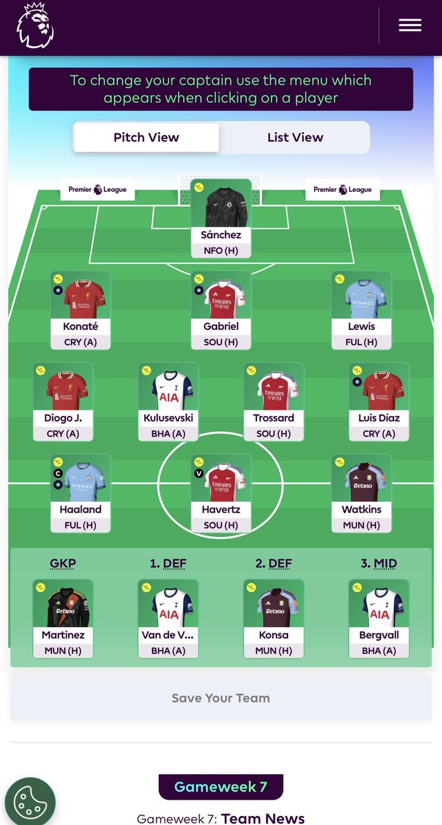 Uppis_Swe_⭐️⭐️ tweet media