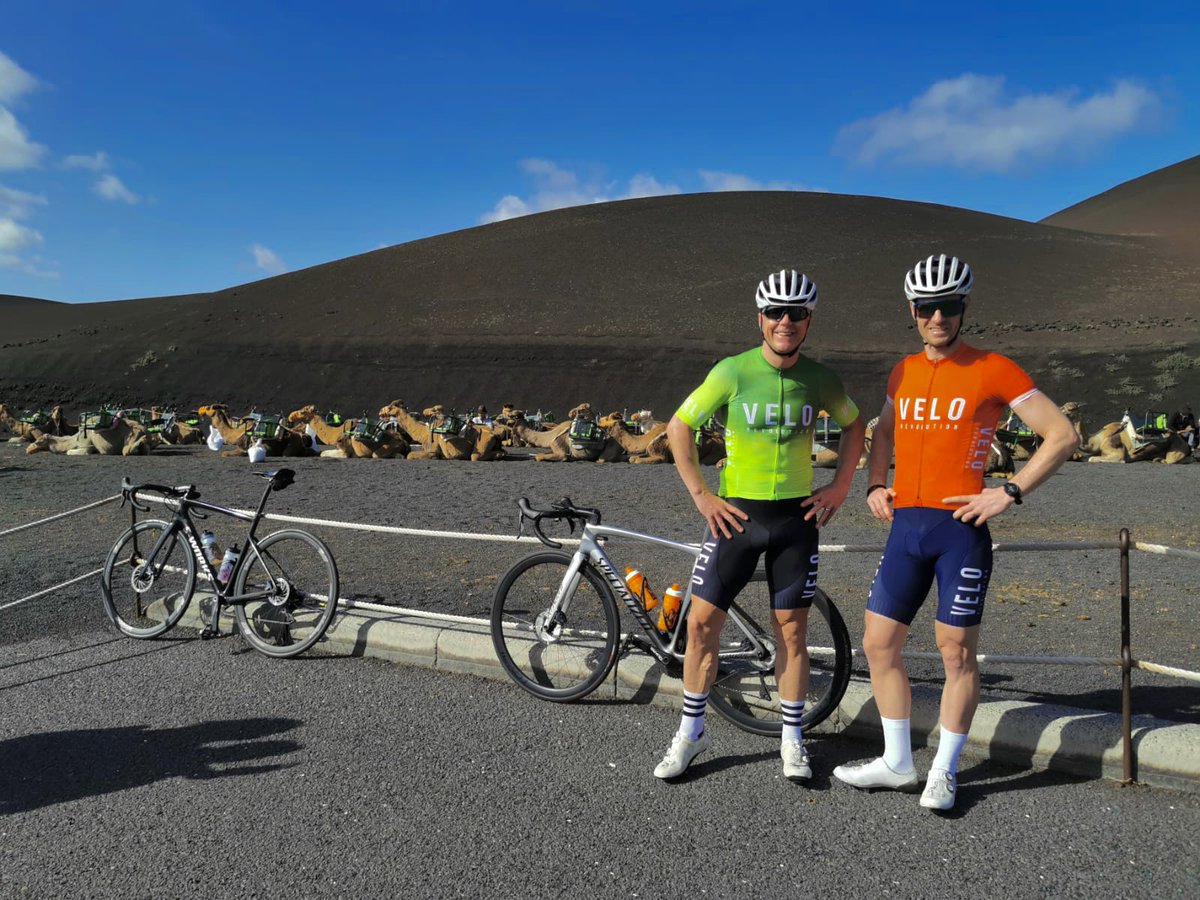 Save up to 20% on Bib Shorts - mailchi.mp/cd9483dd31ac/s…