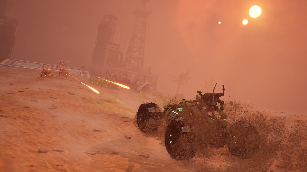 HEY! You can't park there!!

#ScreenshotSaturday