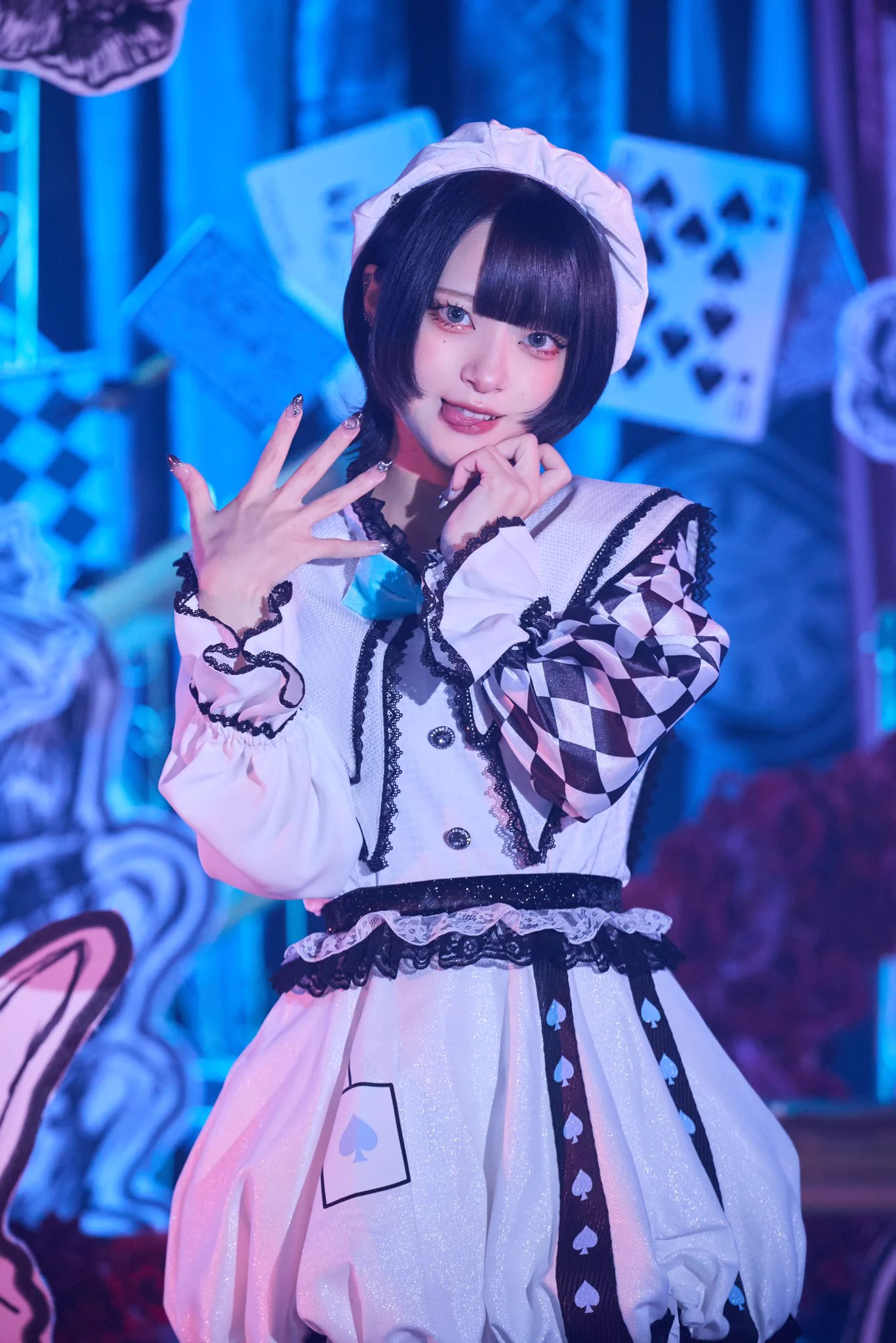 AVAM【アベアム】 on X: 