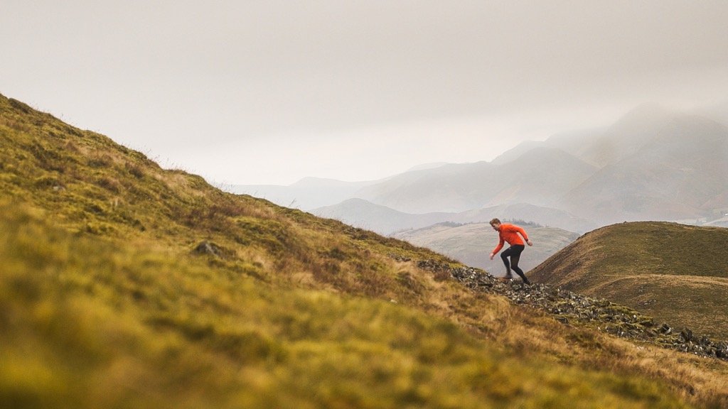 Alastair Humphreys tweet media