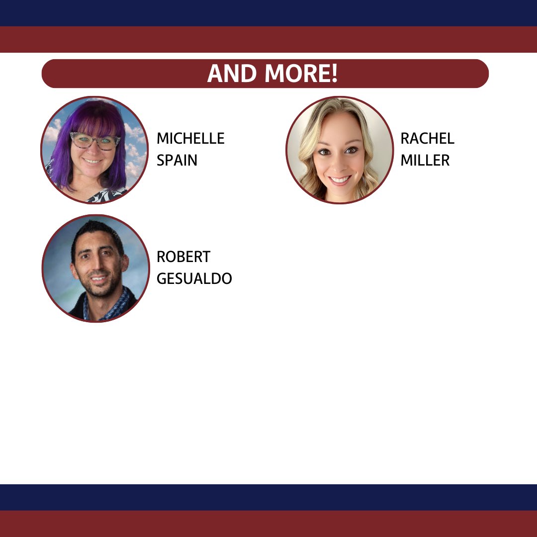MassCUE (@masscue) on Twitter photo Go Beyond the Surface with us at the #MassCUE Fall Conference! Check out some of the sessions/speakers who will be presenting on Beyond Fear: Student Data Privacy & Cybersecurity, then REGISTER. bit.ly/3UEqbh4 <a href="/KimRamosRI/">Kimberly Ramos</a> <a href="/NASHUASCHOOLS/">NashuaSchools</a> <a href="/ChenEdwardY/">Eddie Chen</a> <a href="/WH_Heatherlyn/">Heatherlyn Costantino</a> Go Beyond the Surface with us at the #MassCUE Fall Conference! Check out some of the sessions/speakers who will be presenting on Beyond Fear: Student Data Privacy & Cybersecurity, then REGISTER. bit.ly/3UEqbh4 <a href="/KimRamosRI/">Kimberly Ramos</a> <a href="/NASHUASCHOOLS/">NashuaSchools</a> <a href="/ChenEdwardY/">Eddie Chen</a> <a href="/WH_Heatherlyn/">Heatherlyn Costantino</a>