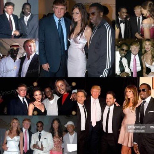 mike illa tweet media