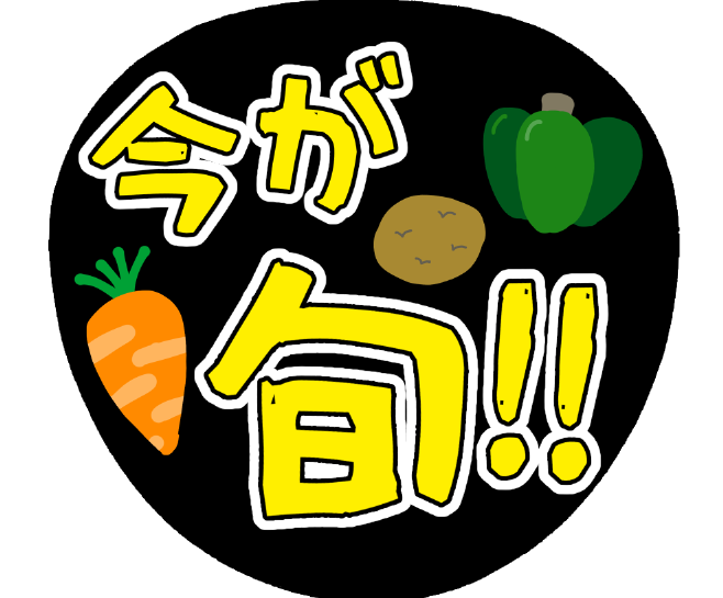 「こんなの見せられてどう反応しろと」|なぎなぎ（低浮上）のイラスト