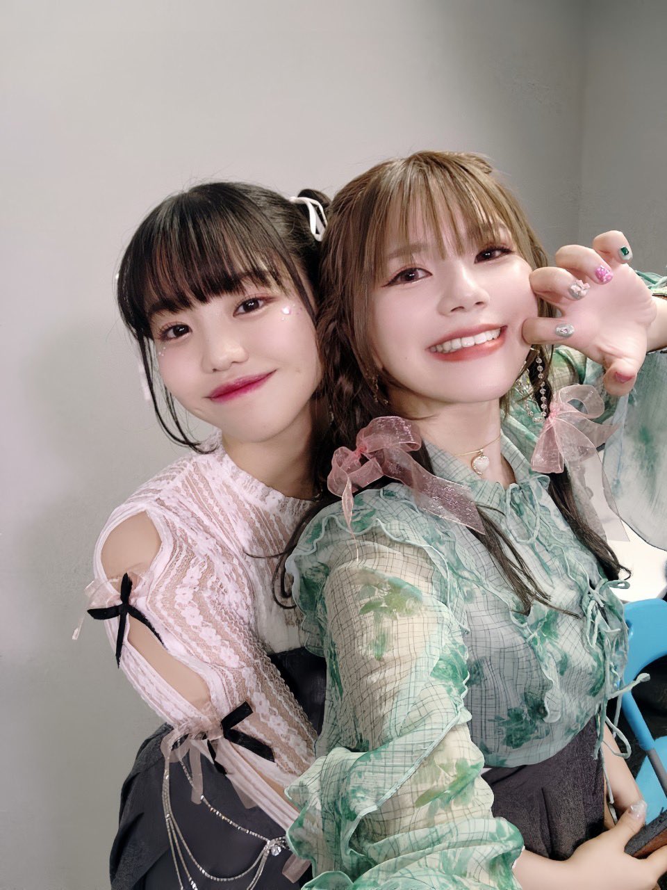 佐藤日向 on X: 佐藤日向 on X: