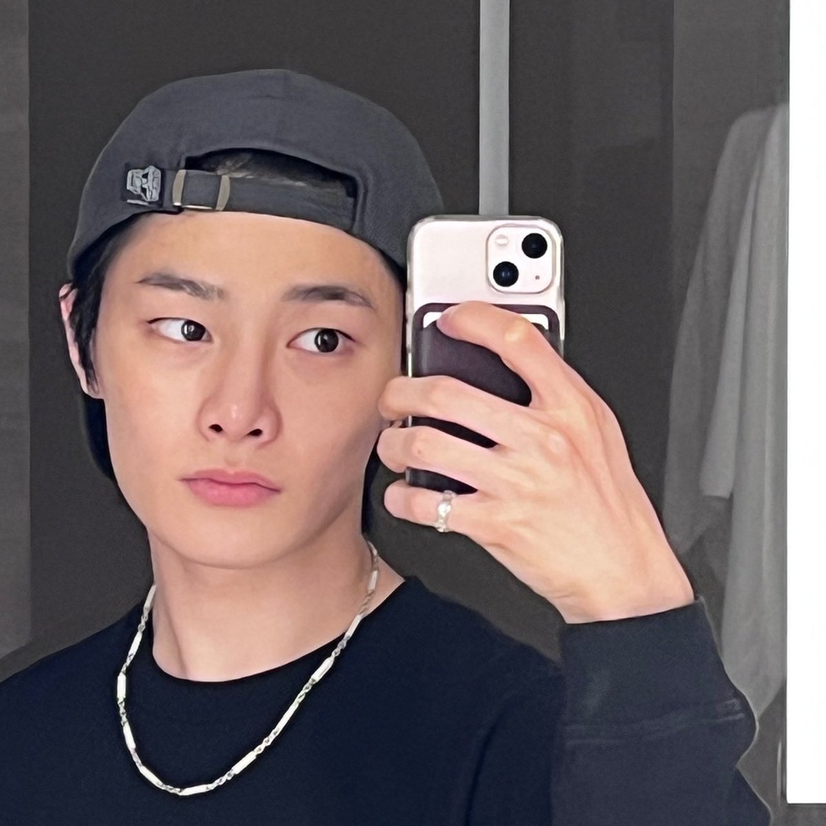 staysday6's tweet photo. YANG JEONGIN... https://t.co/1bB9Zwwd3Y