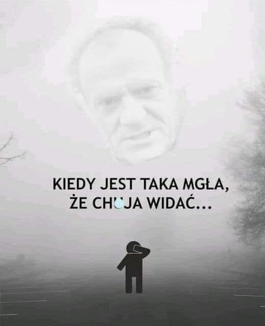 WygrajmyPolske's tweet photo. Z całego Dolnego Śląska dochodzą sygnały, że mieszkańcy poszkodowani w powodzi zostali sami ze swoimi problemami, a państwo Tuska się na nich wypięło. W tym tygodniu temperatury na Pogórzu Sudeckim to 5-6 st. Brak prądu, wody, gazu…
Ale propaganda mówi, że państwo zdało egzamin. https://t.co/kOh4LJO9sS