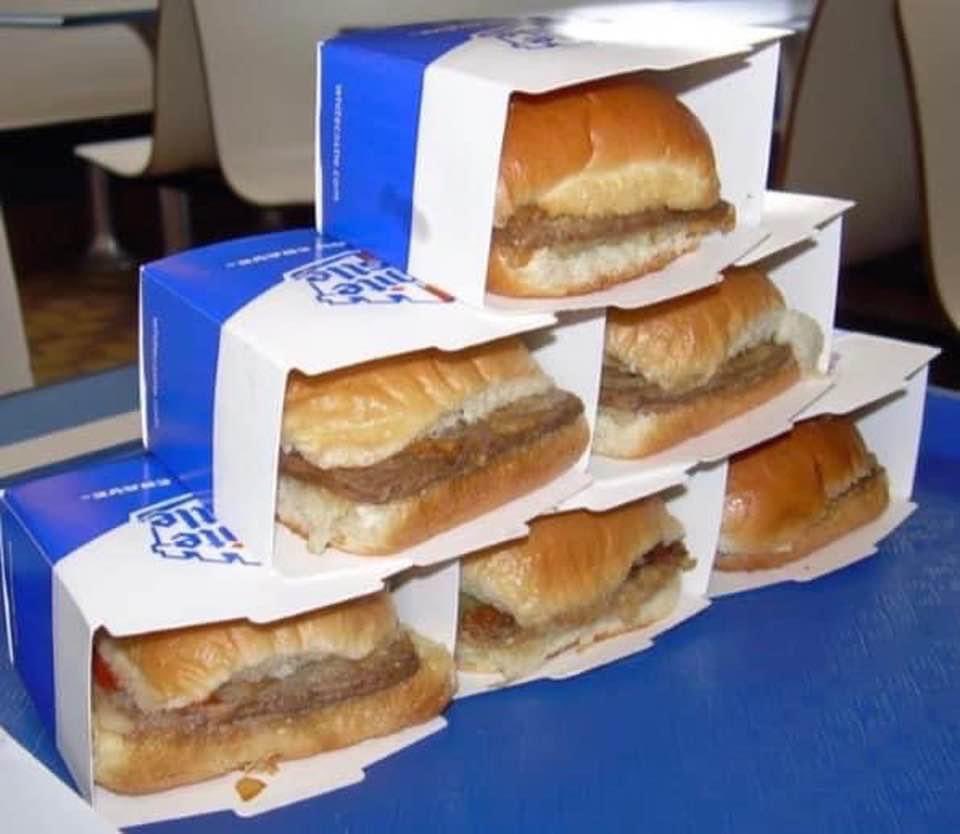 Jerseygirl #FBR 🟧 tweet media