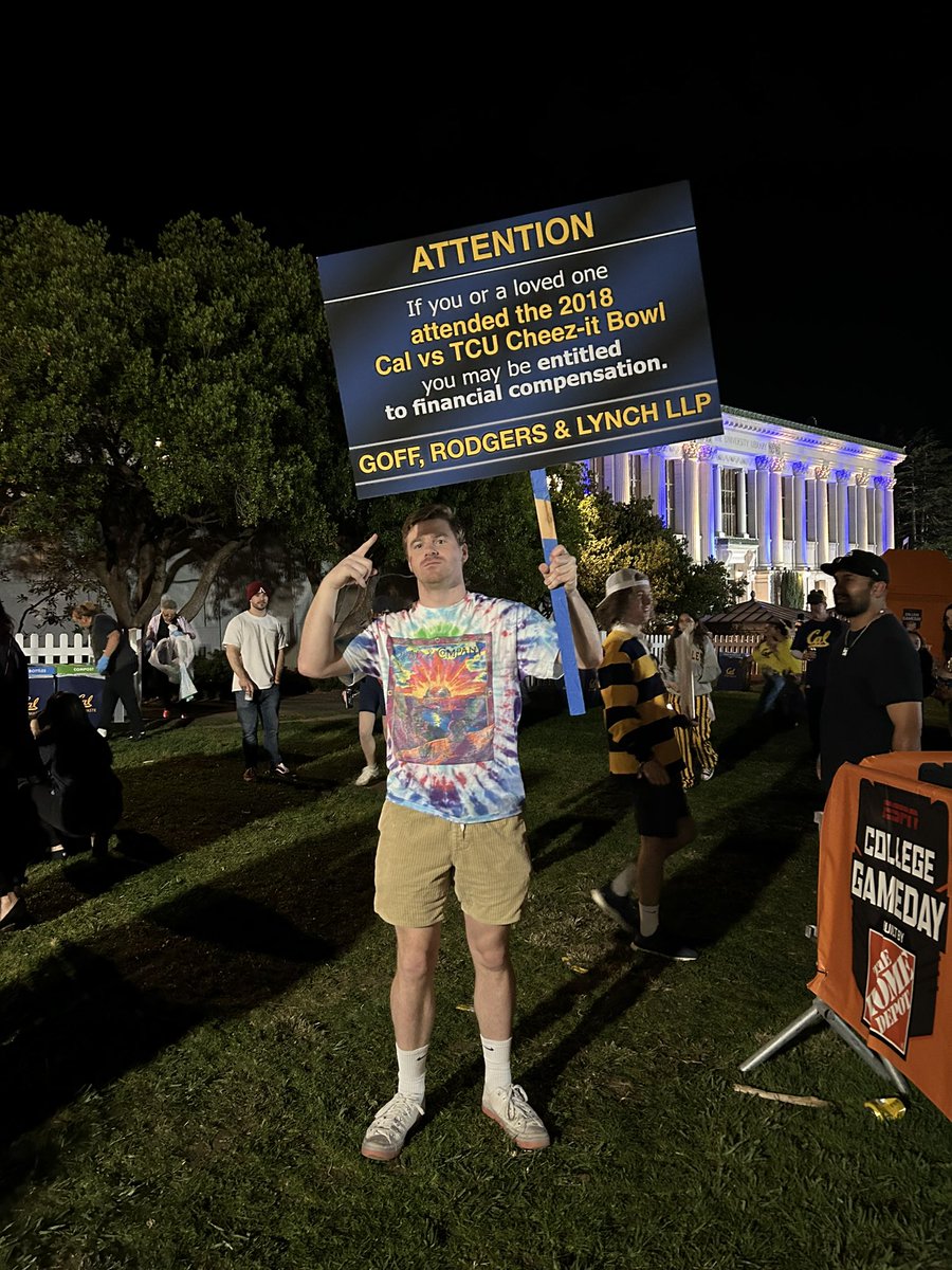 justdelossantos's tweet image. There have been a lot of great signs this morning. This is my personal favorite (so far).