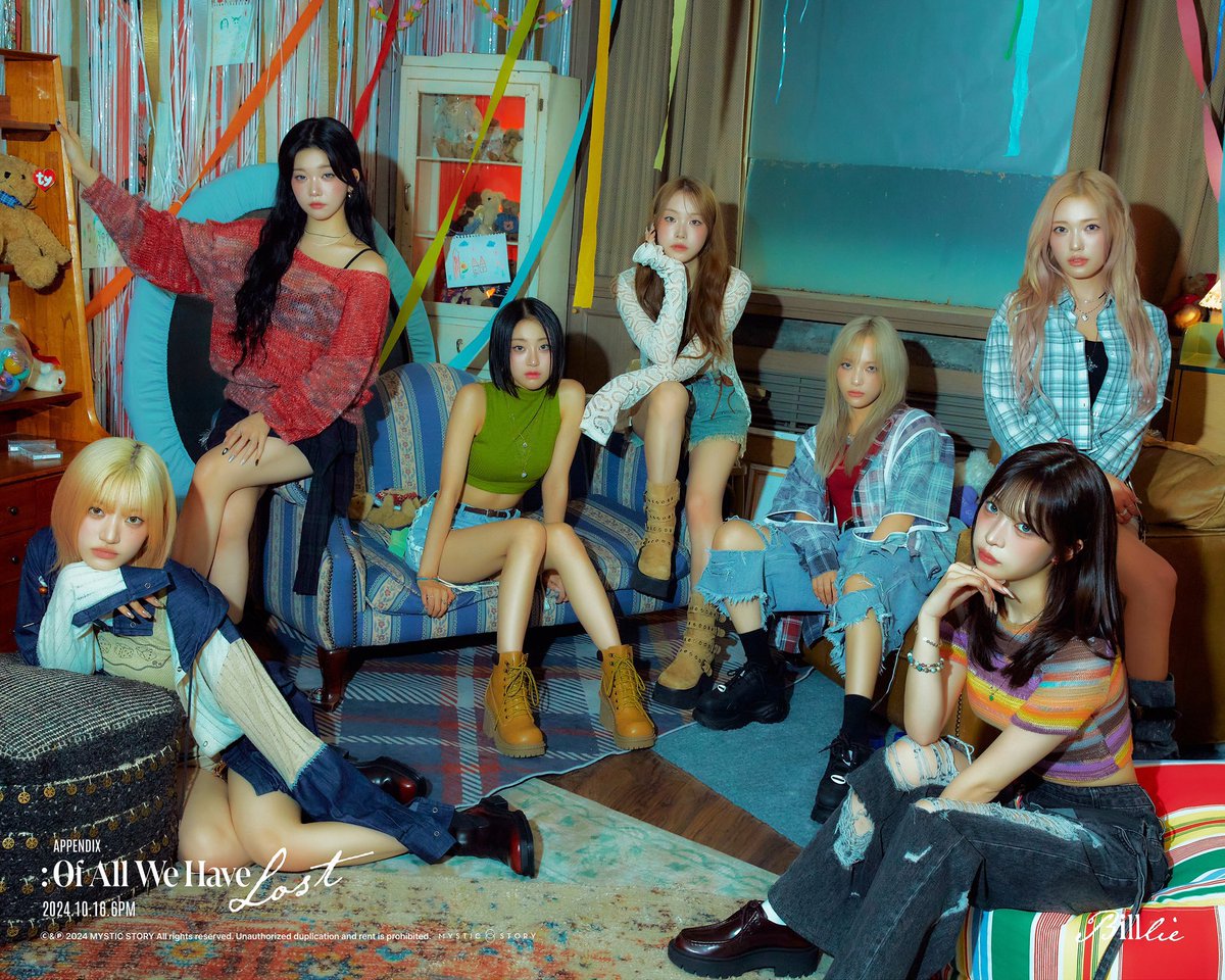 FYNN⚡️🍜|| justice for gaeun #BOYCOTT143ENT tweet media