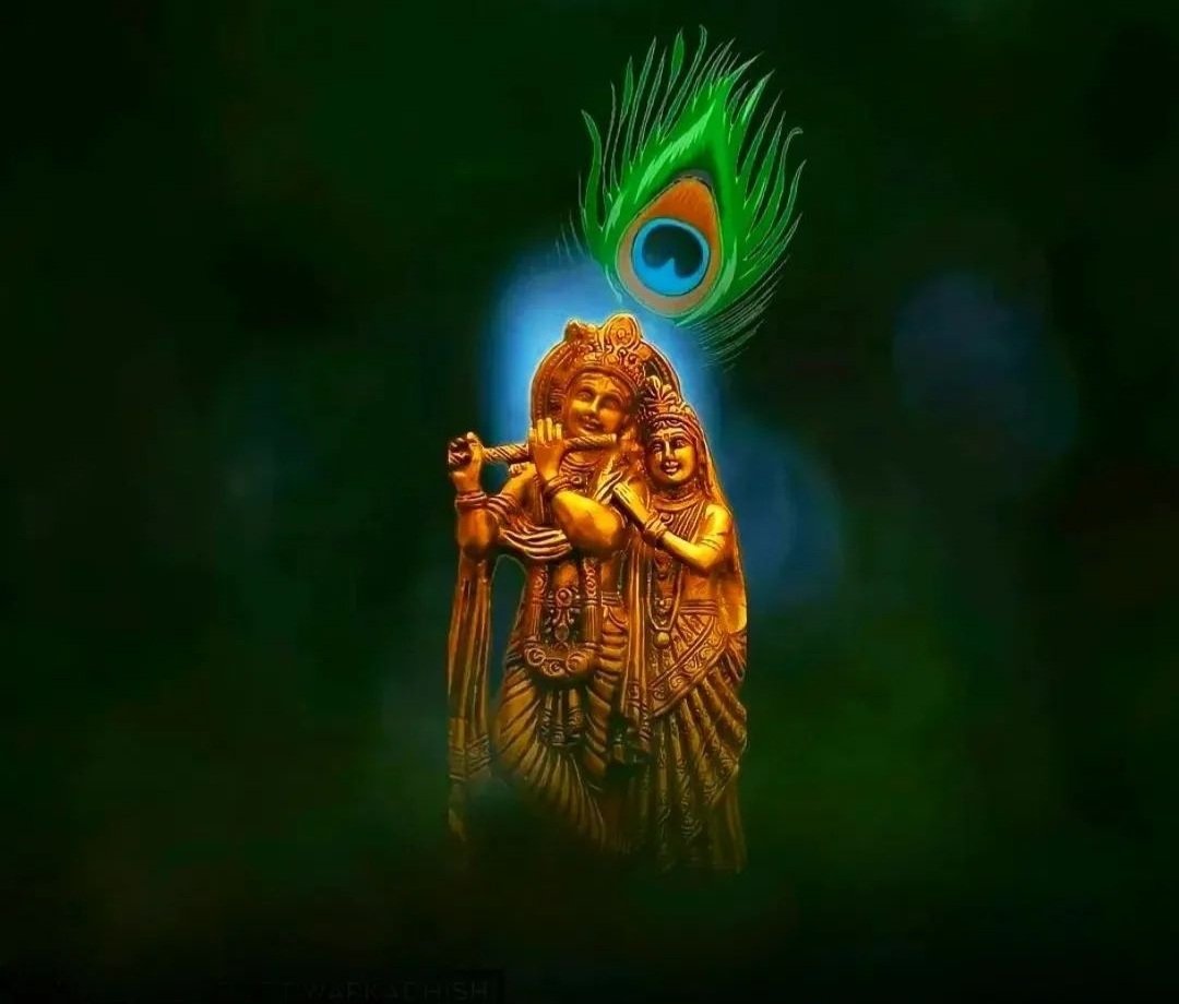 We are proud of our upbringing, whoever we support, we will support them with all our heart !

#GoodNightMy𝕏Family
#ManvatMurdersOnSonyLIV