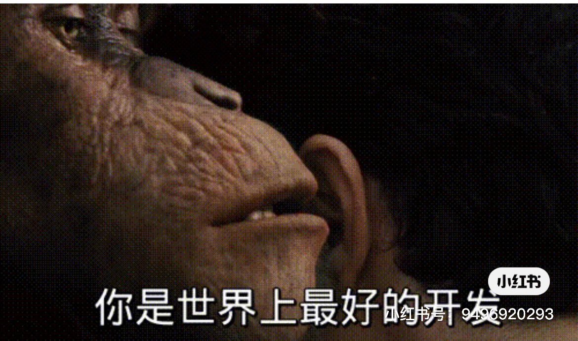 ChillOutHere9's tweet photo. 还记得你何时加入 X 吗？我知道！并顺便存点图 #我的X周年纪念日 https://t.co/zNUQF2Dka5